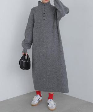 fcfddc5a-b7e2-53a7-8ea9-3812ad8c7d44_Image