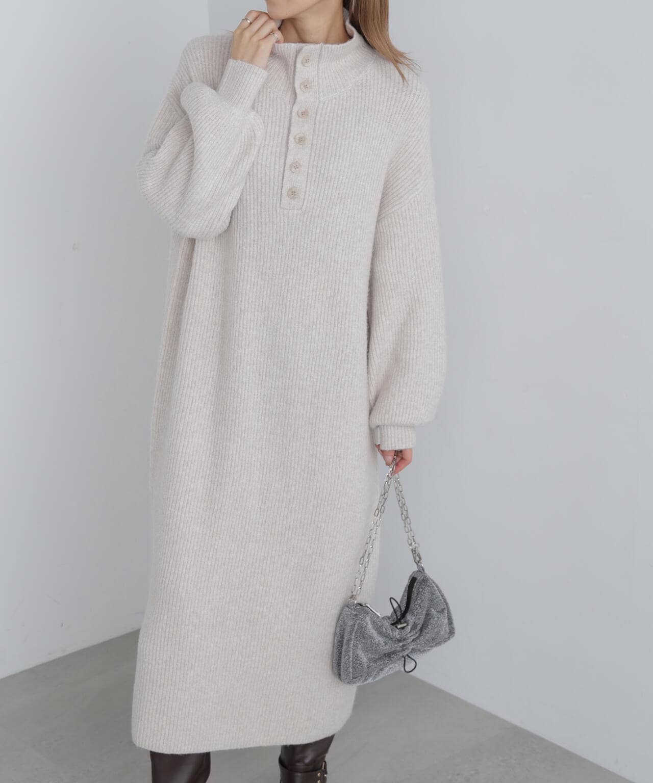 74691efa-bc0a-5cf1-a222-6e3a9404bd08_Image