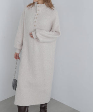 f593f1f7-14ff-5cc7-9c03-32319c9bd051_Image