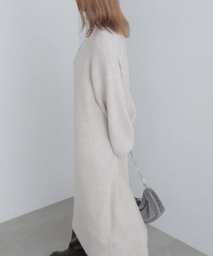 c1ad0f4f-cdac-5e58-9b9d-441494e40d7d_Image