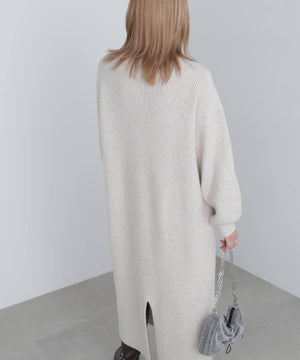 be758963-9dff-5c79-97fa-1a6d8a8c3a5a_Image