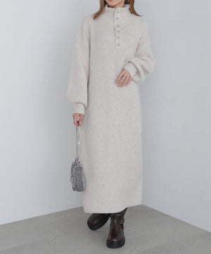 715790e7-a7f4-592d-997a-5f8d48b79f17_Image