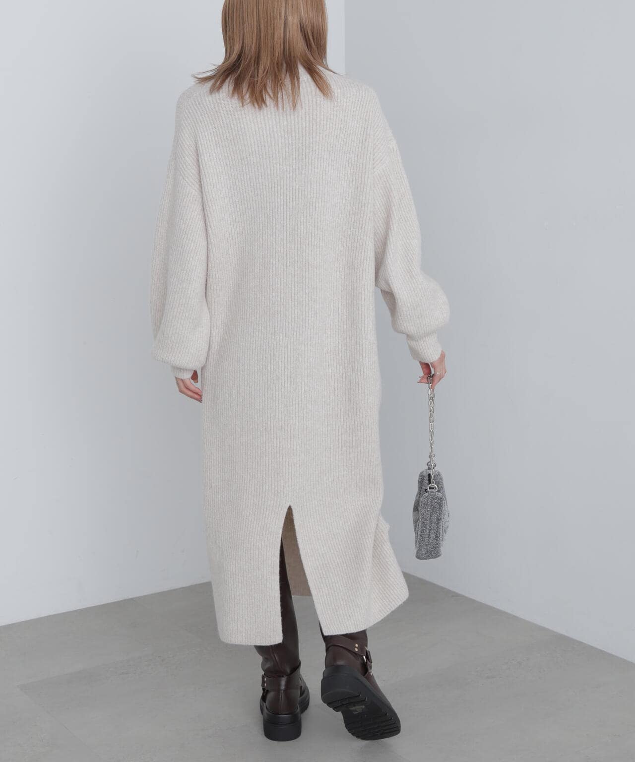 fade2d6b-7499-5141-b4bc-8f043f9778ed_Image