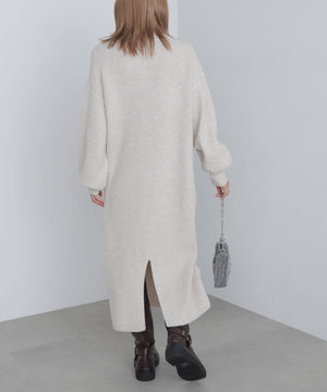 fade2d6b-7499-5141-b4bc-8f043f9778ed_Image