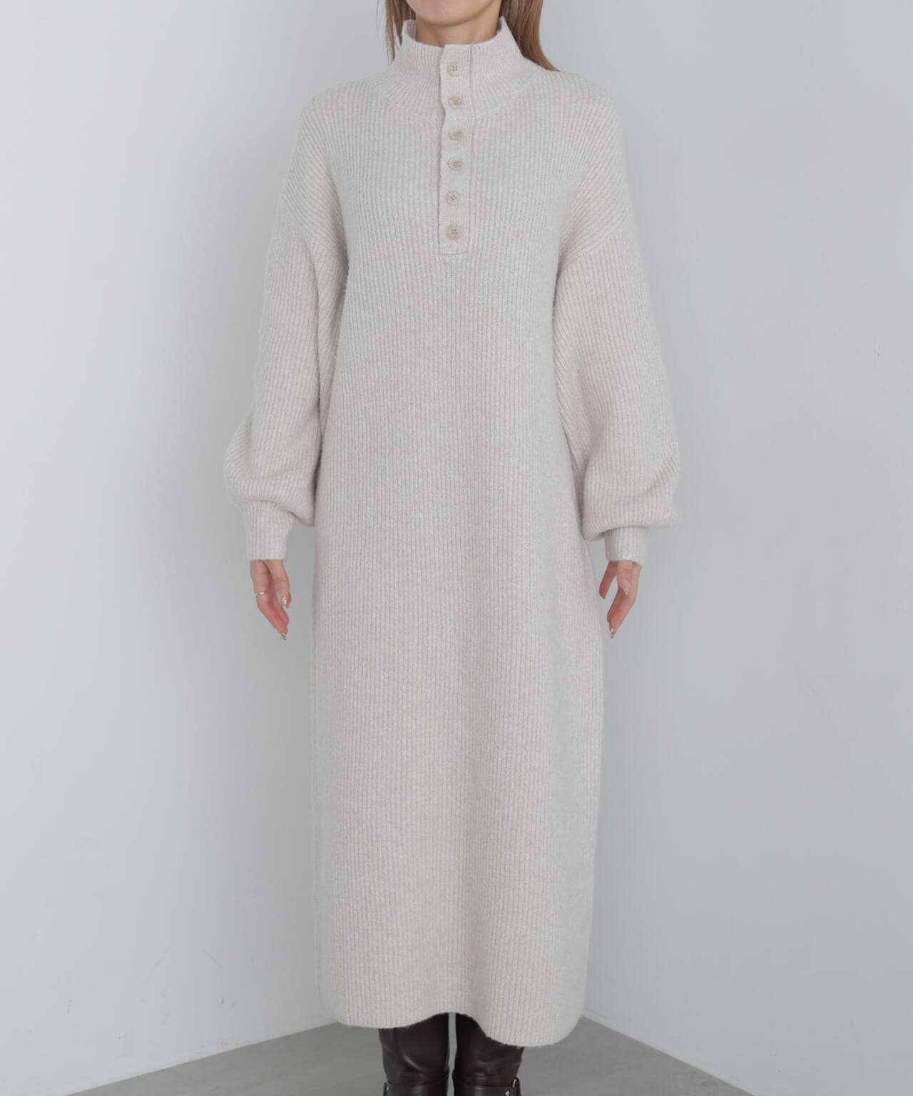 6d49bb21-cd53-50d3-bde5-6f51c1db55fe_Image