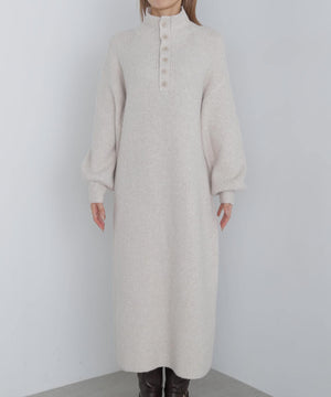 6d49bb21-cd53-50d3-bde5-6f51c1db55fe_Image