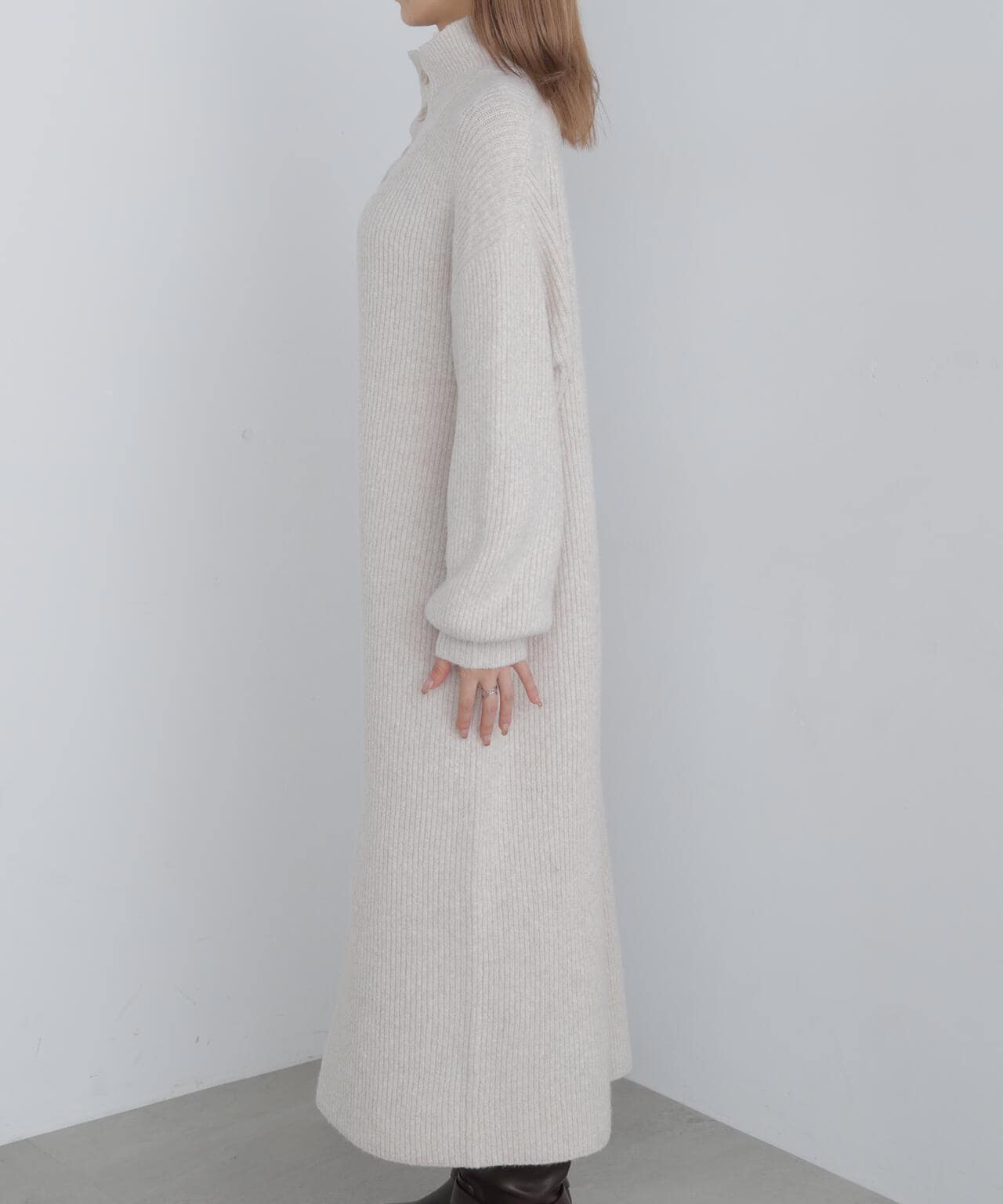 cf48b941-91ce-525d-b3d9-dfcfd115b845_Image