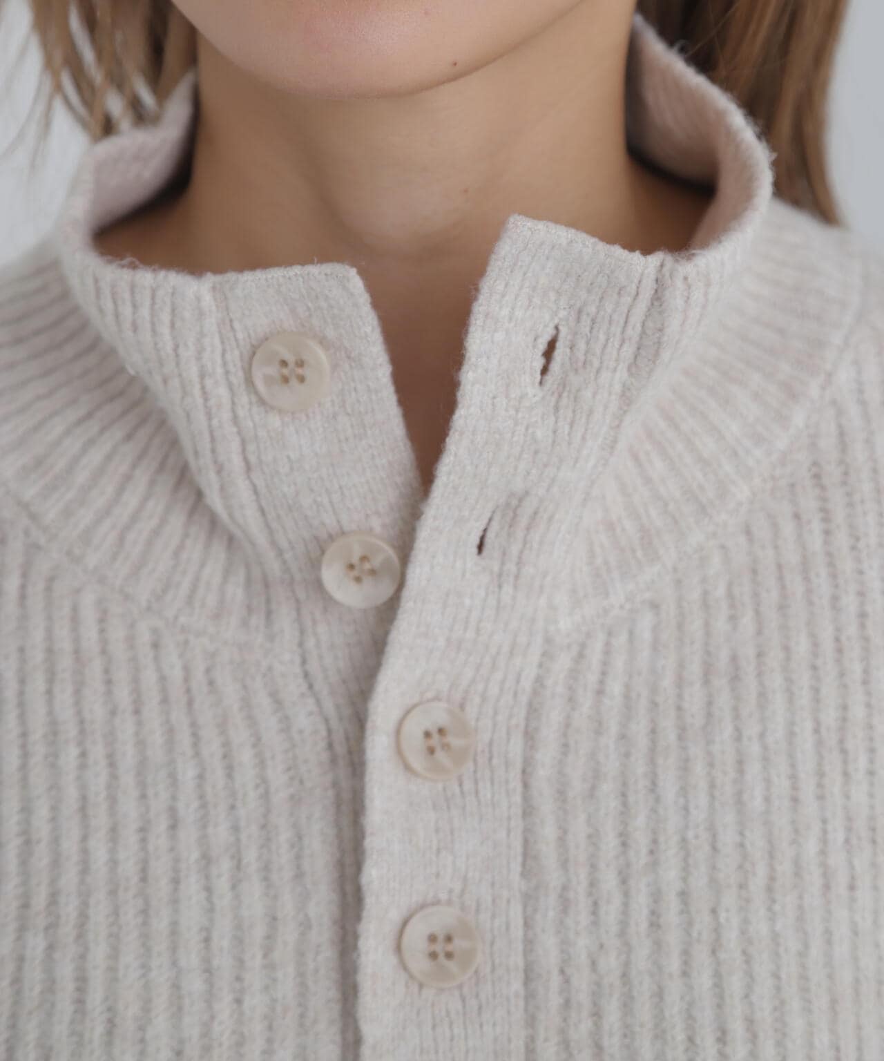 a7e77730-e03c-5156-8eb8-e25f02bb2f8d_Image