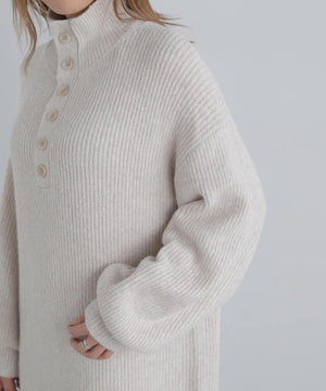 61336492-64f7-5c72-b248-526765ec8214_Image