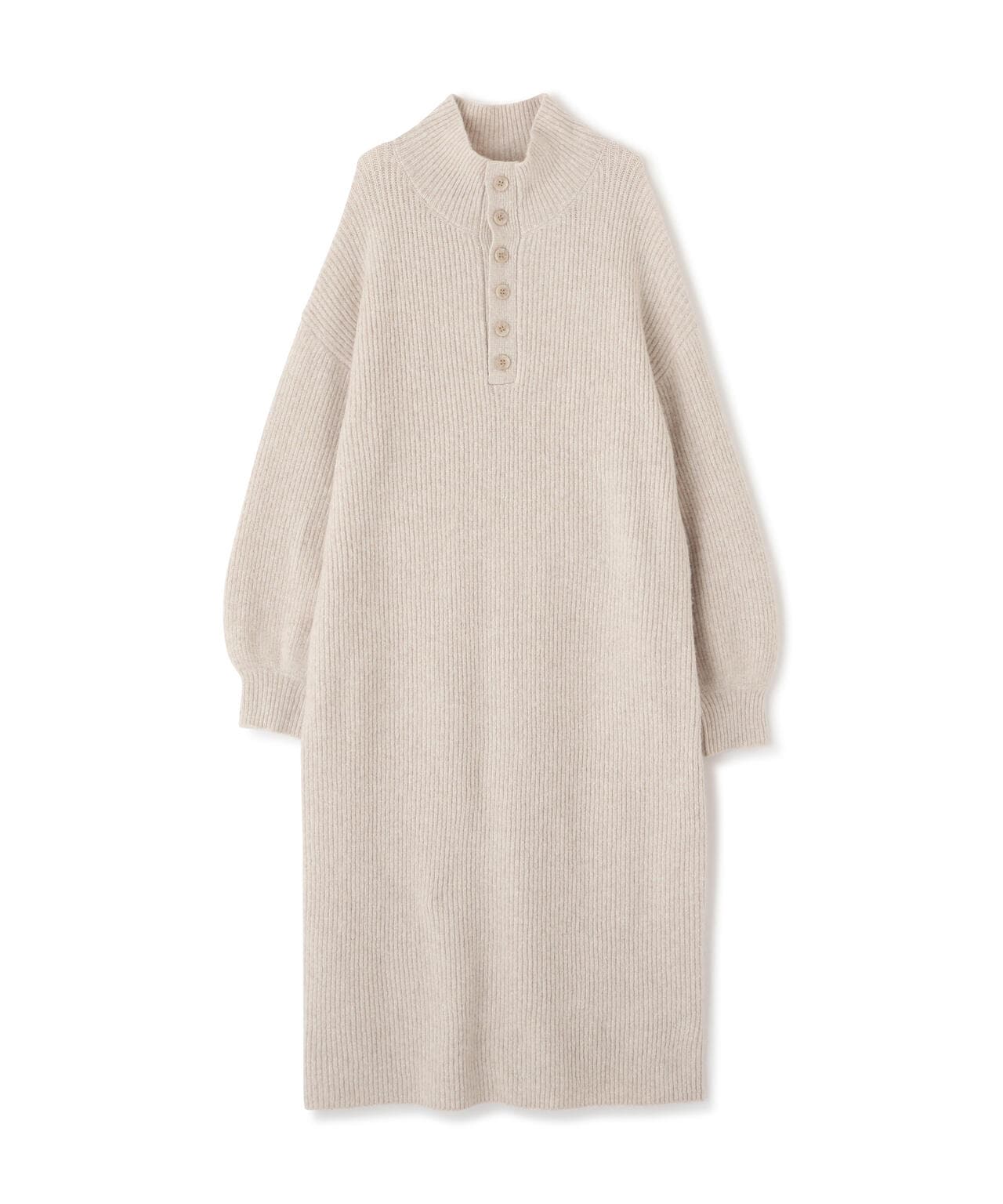 0c1a7624-2d3c-50cc-8cd9-756cedc48102_Image