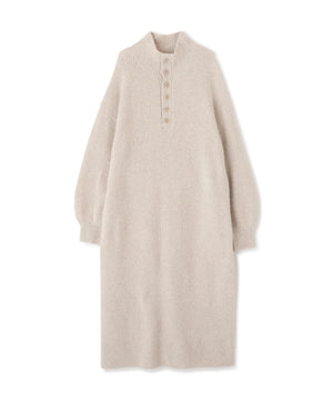 0c1a7624-2d3c-50cc-8cd9-756cedc48102_Image