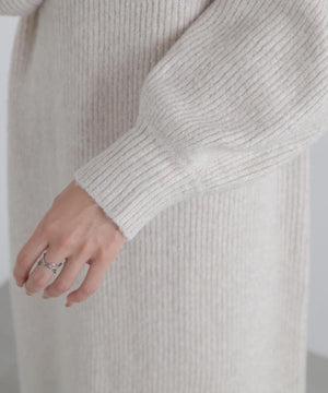 b3081acb-316c-589a-b675-944b17d3b352_Image