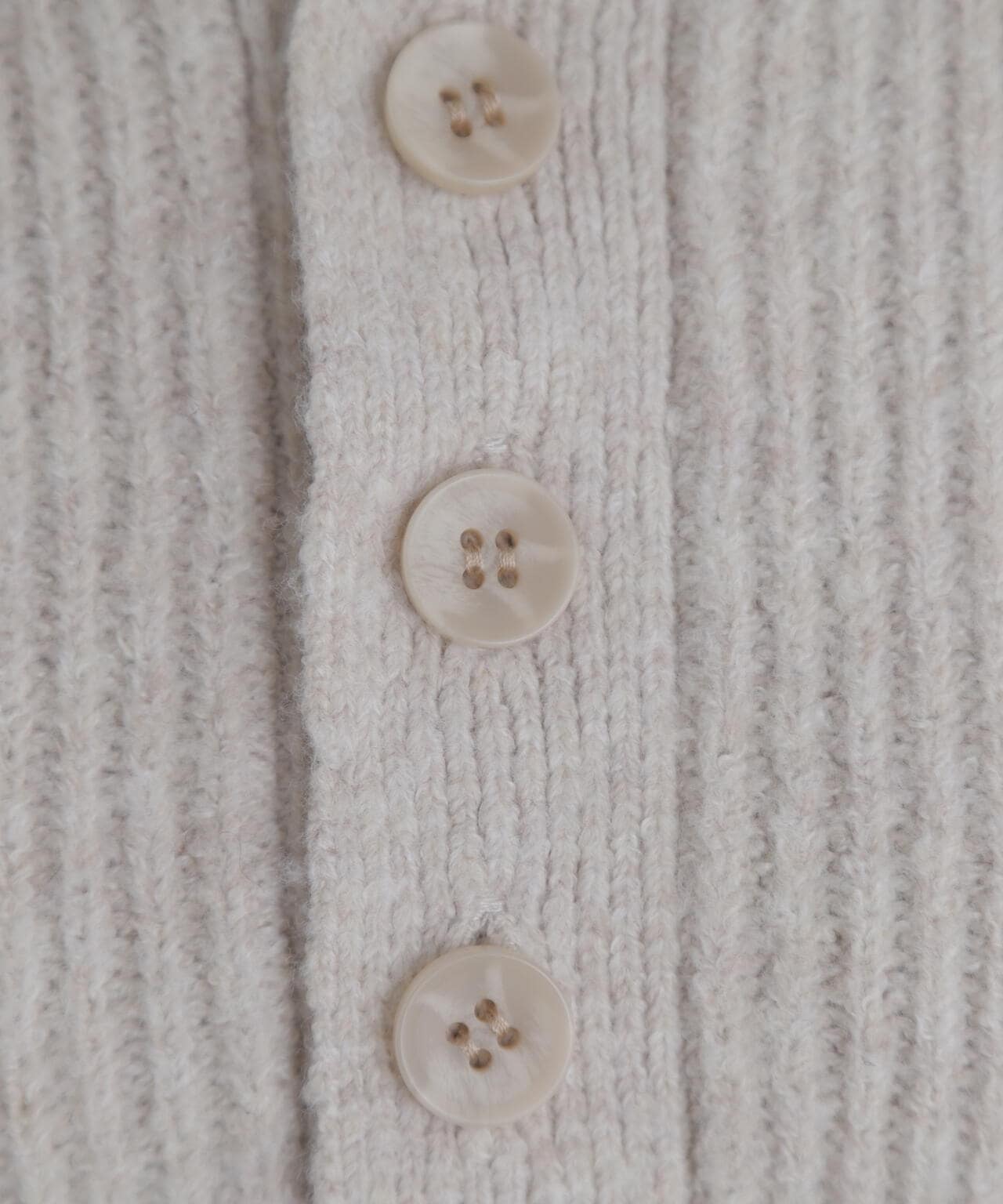 e42719e9-3d7f-5155-bc4a-1695ee17e55b_Image