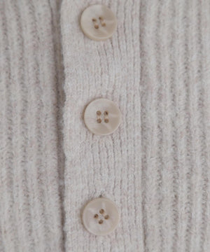 e42719e9-3d7f-5155-bc4a-1695ee17e55b_Image