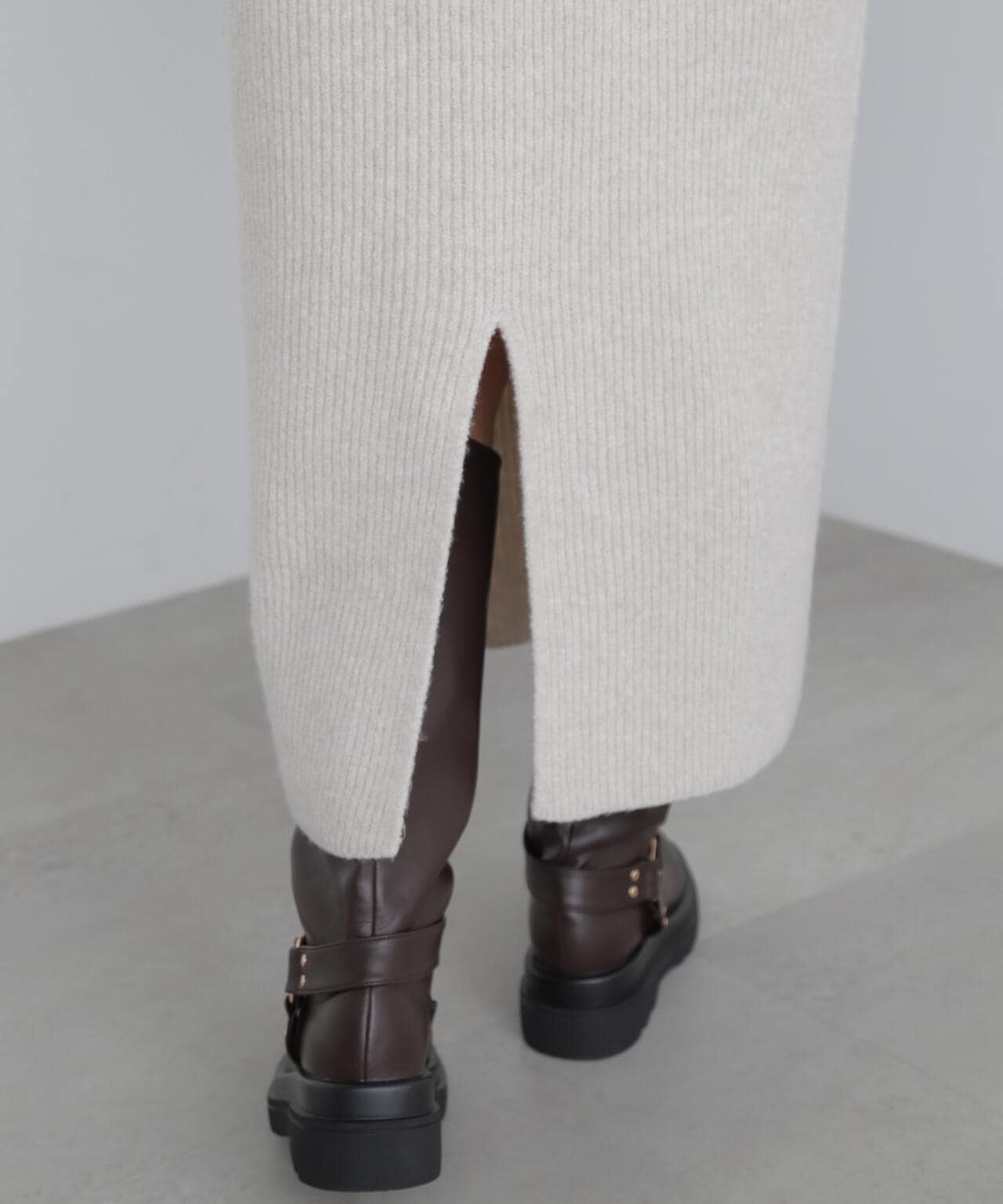 f196c714-1af9-57ac-8179-937ff354ea11_Image