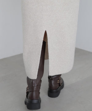 f196c714-1af9-57ac-8179-937ff354ea11_Image