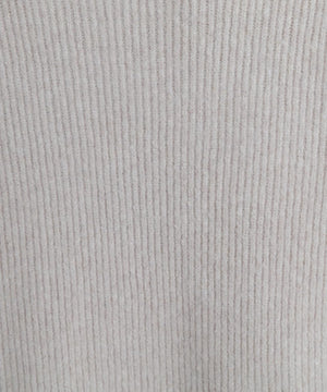 4315b54e-e36f-599e-a266-502021a18a31_Image