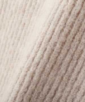 f652cbd1-510d-5c5e-9206-b68003b337ae_Image