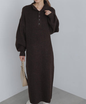 840be2f5-ca87-5ae3-83f7-dd4774cf2a19_Image