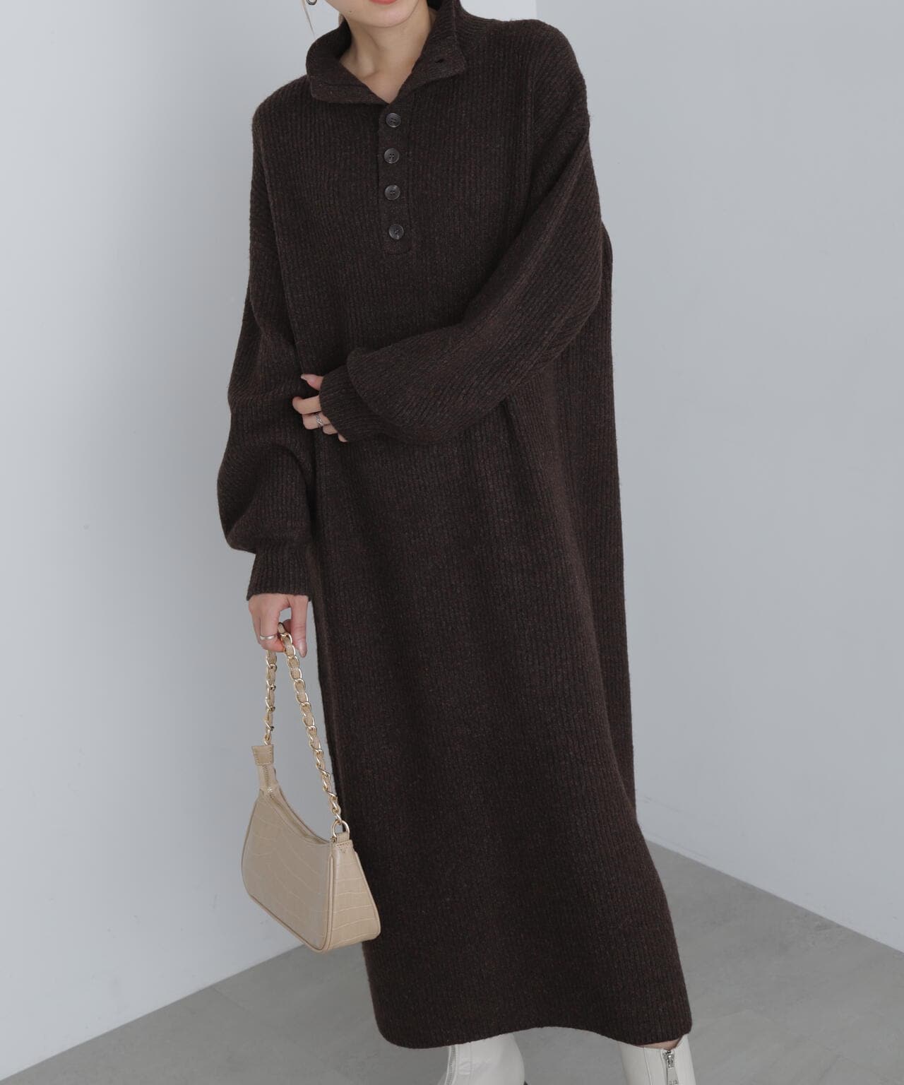 5b781d2a-3370-5772-b516-3185493069e6_Image