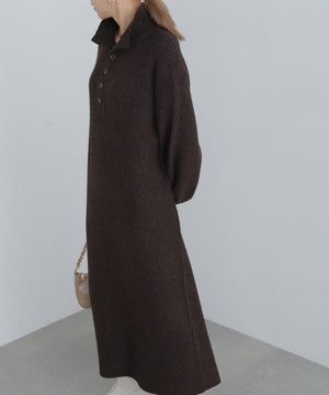 ab5e8701-82d5-56dc-b76a-0a630d7acc94_Image