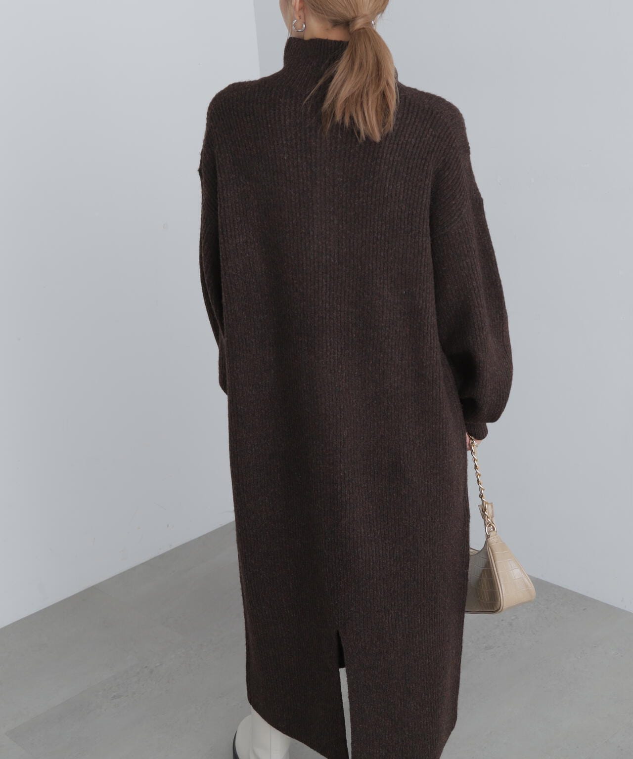 c821f400-f5fa-57cf-8bd0-88df9695e196_Image