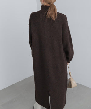 c821f400-f5fa-57cf-8bd0-88df9695e196_Image