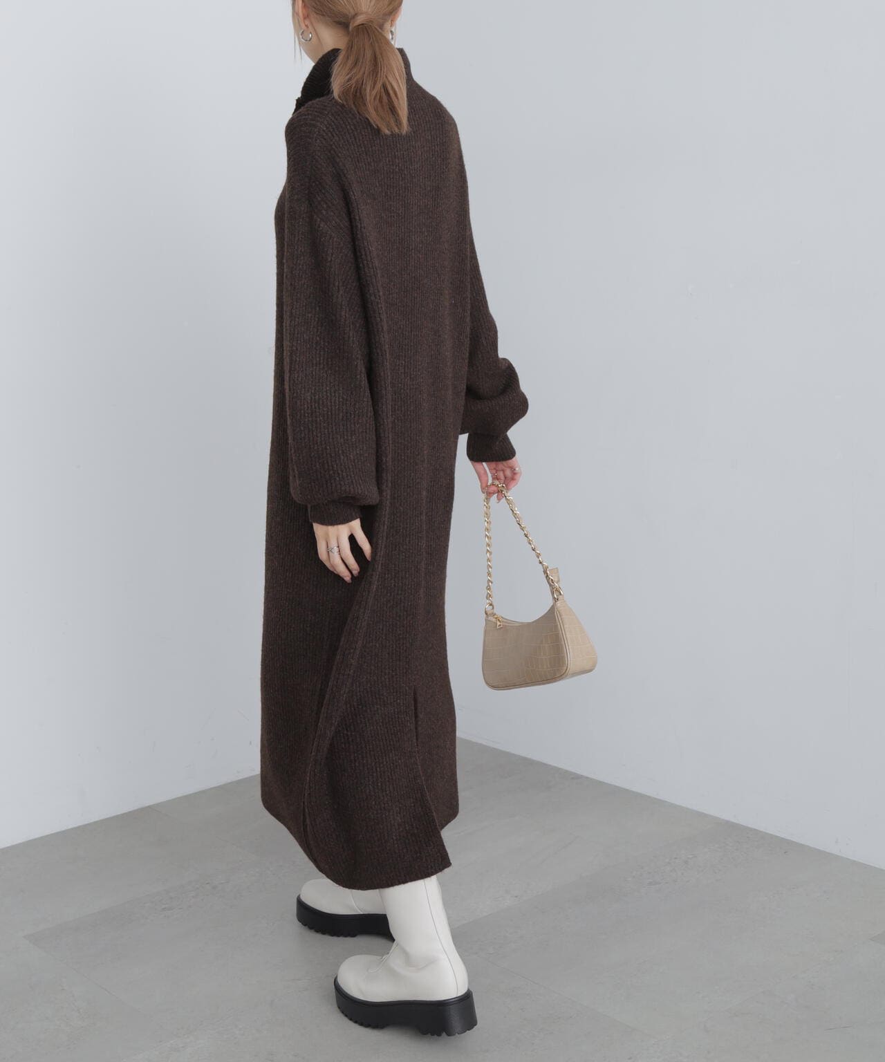 862e735f-1344-5760-9993-852f013e3170_Image