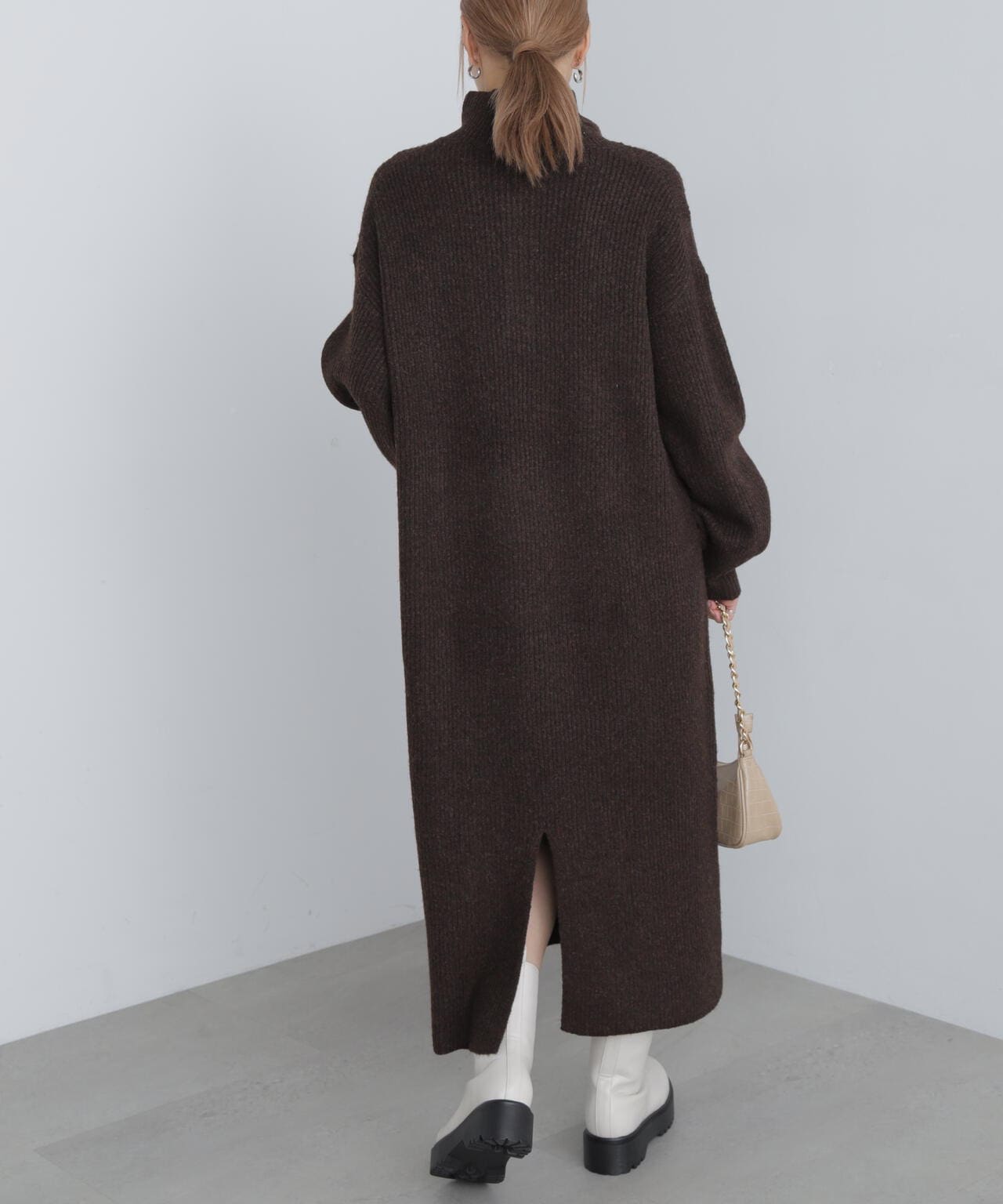 8921ee3a-a666-5bd9-ab81-0a9347bb017f_Image