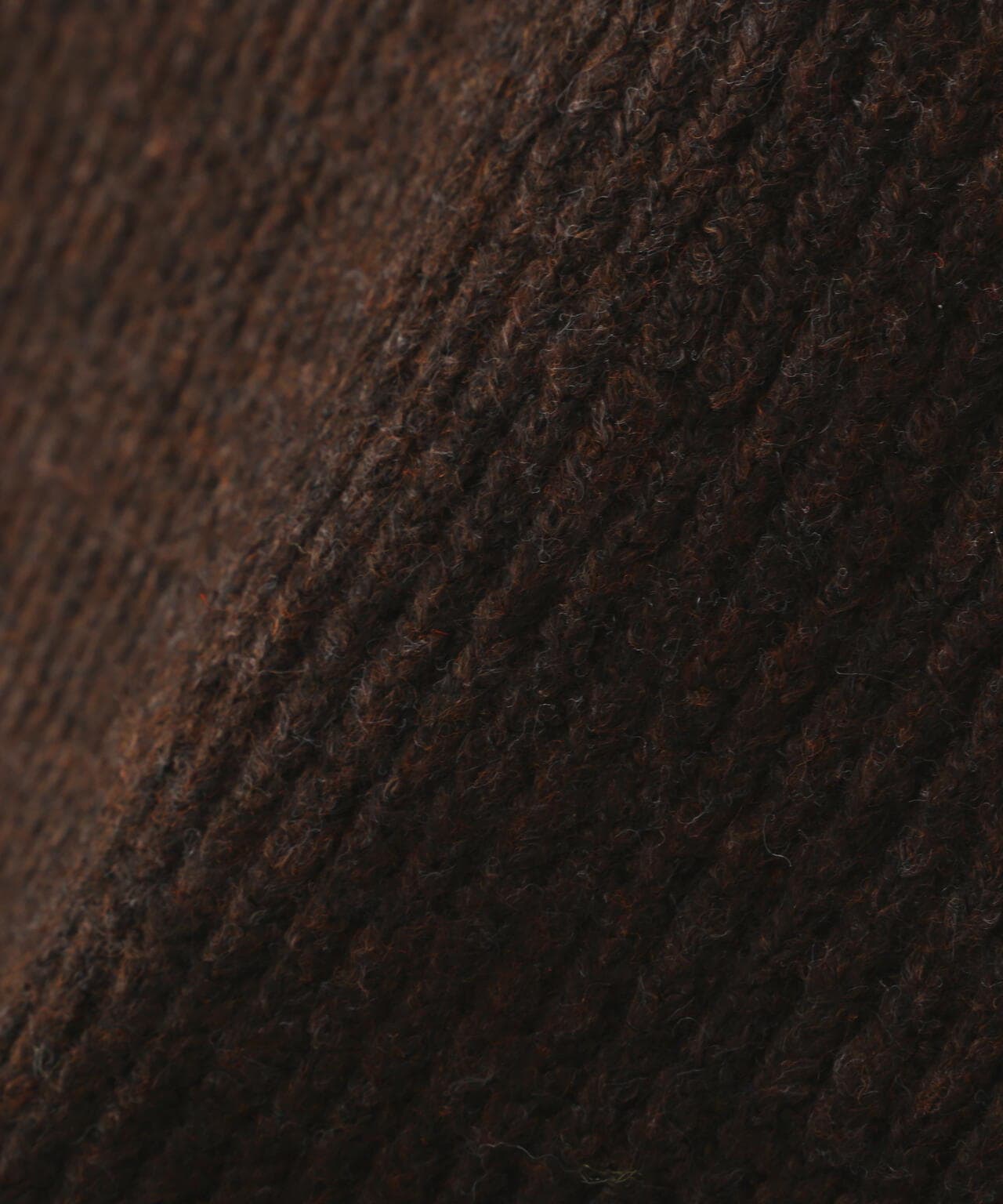 660133e4-9325-58af-a84a-5e25293e27ec_Image