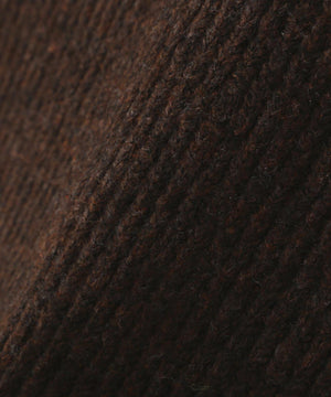 660133e4-9325-58af-a84a-5e25293e27ec_Image