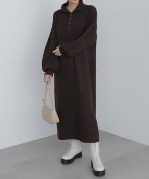 8dfdbc9f-96fb-5e4f-8707-eee769832533_Image