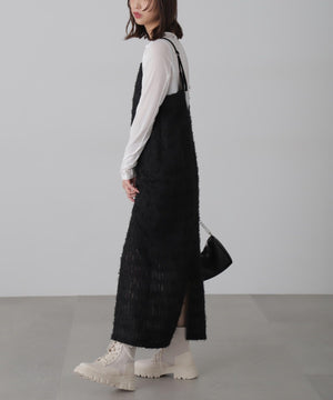 ed5cc10a-5400-50a2-a788-a5a8147f95a1_Image