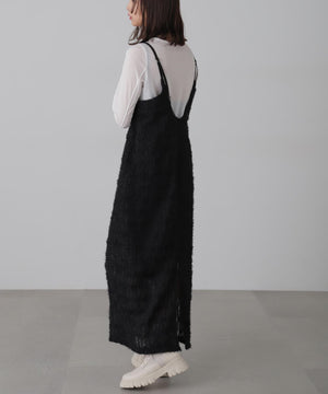 8e3b4f41-6d4f-5bfd-af71-bfda0bccf789_Image