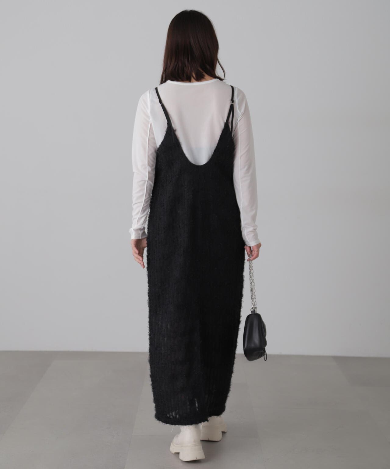 174574d4-8fbb-5022-a03e-acf2284bef43_Image