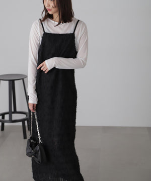 8fde04d7-9db9-5753-82a7-b251d889a6f2_Image