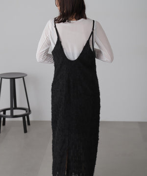 c6a810d8-279f-5417-acb8-b92c4b7cc8b0_Image