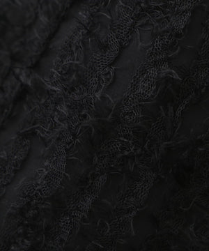 be954e12-dd9d-5e98-bcf6-4ef60f5e5ef2_Image