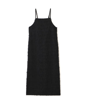 1bcbb18d-3010-5b72-afe7-0a7ec3ff4c54_Image