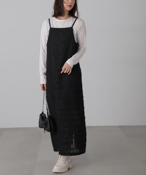 c02520b7-0028-5a9f-90ef-3a5d4e69df39_Image