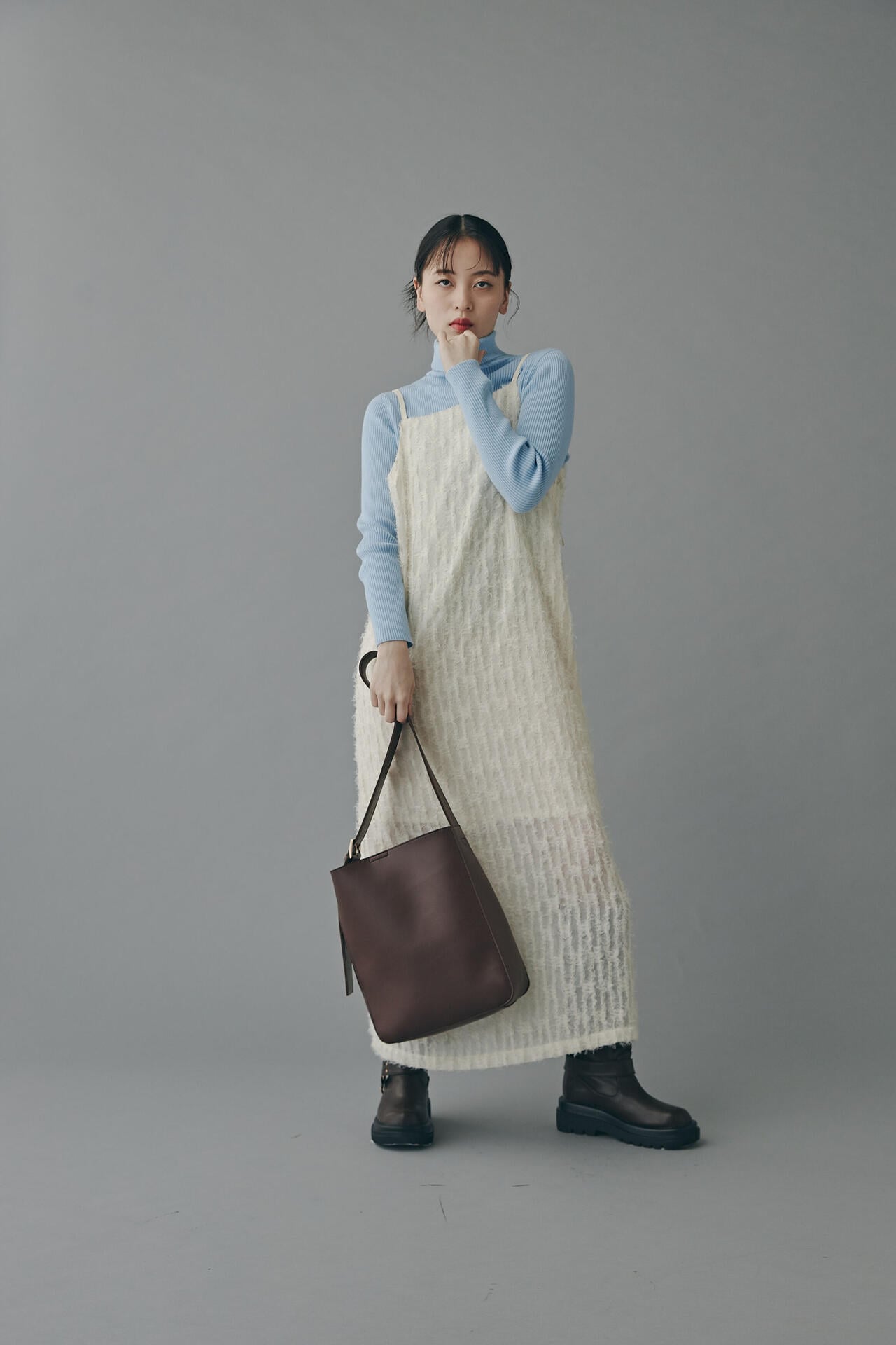 7ebffda3-922a-5f29-9ceb-b48124409e5b_Image