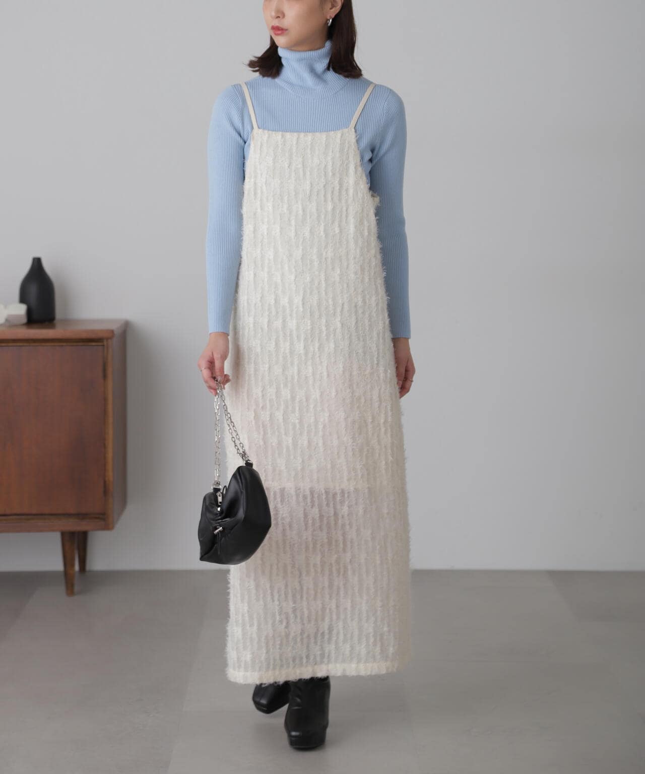 16843357-896c-5d10-bd74-765bdb39b531_Image