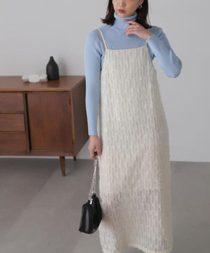 8f09dd44-78c5-5846-9b91-6f4eada979cf_Image