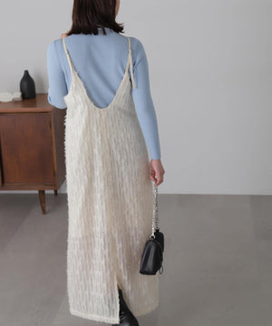 13adfb11-fb1e-5b11-8b55-f7724cae8f80_Image