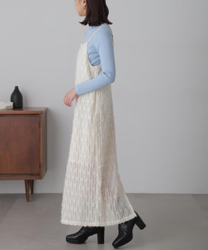 db9471cd-7430-5b9c-bbc0-534bf4db773a_Image