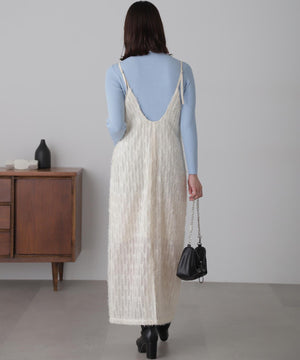 111a9195-805f-5c30-ad56-c5d6c6b95b05_Image