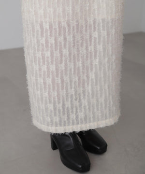 c89ea6db-687c-518f-a896-3c0120f62880_Image