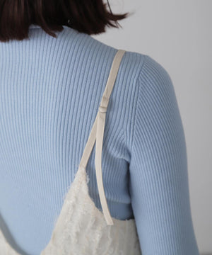 948c30f6-5d6d-5a44-9294-e408e8eaff44_Image