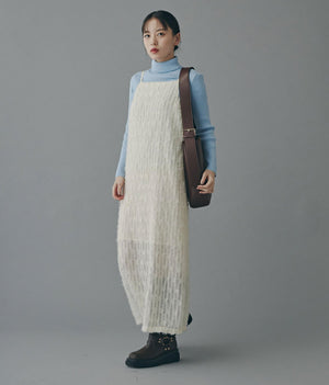 18a04989-b9ad-52f3-9907-95271953347d_Image