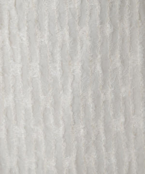 083fa33f-0ab1-5e4c-8b63-70216ed09f61_Image